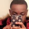 trellsosaa